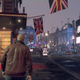 Illustration for article titled iWatch Dogs Legion /iLooks Wild And Ambitious, Will Be Out In March